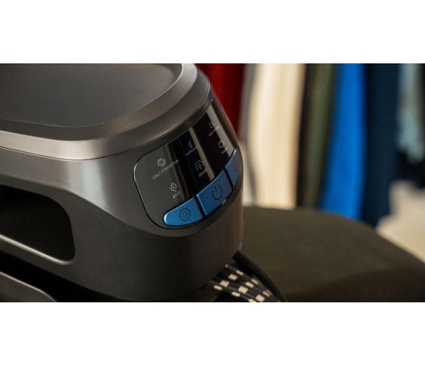 Cecotec ŻELAZKO CECOTEC IRONHERO V-2400 STATION - 1487749 - zdjęcie 10